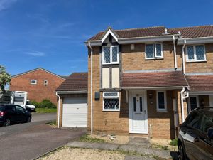 Photo 1- click for photo gallery